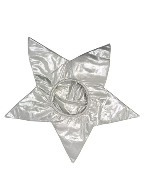 BookMyCostume Star Nature Kids Fancy Dress Costume